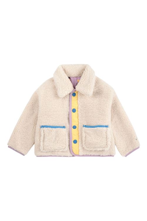  BOBO CHOSES | B225AB106551